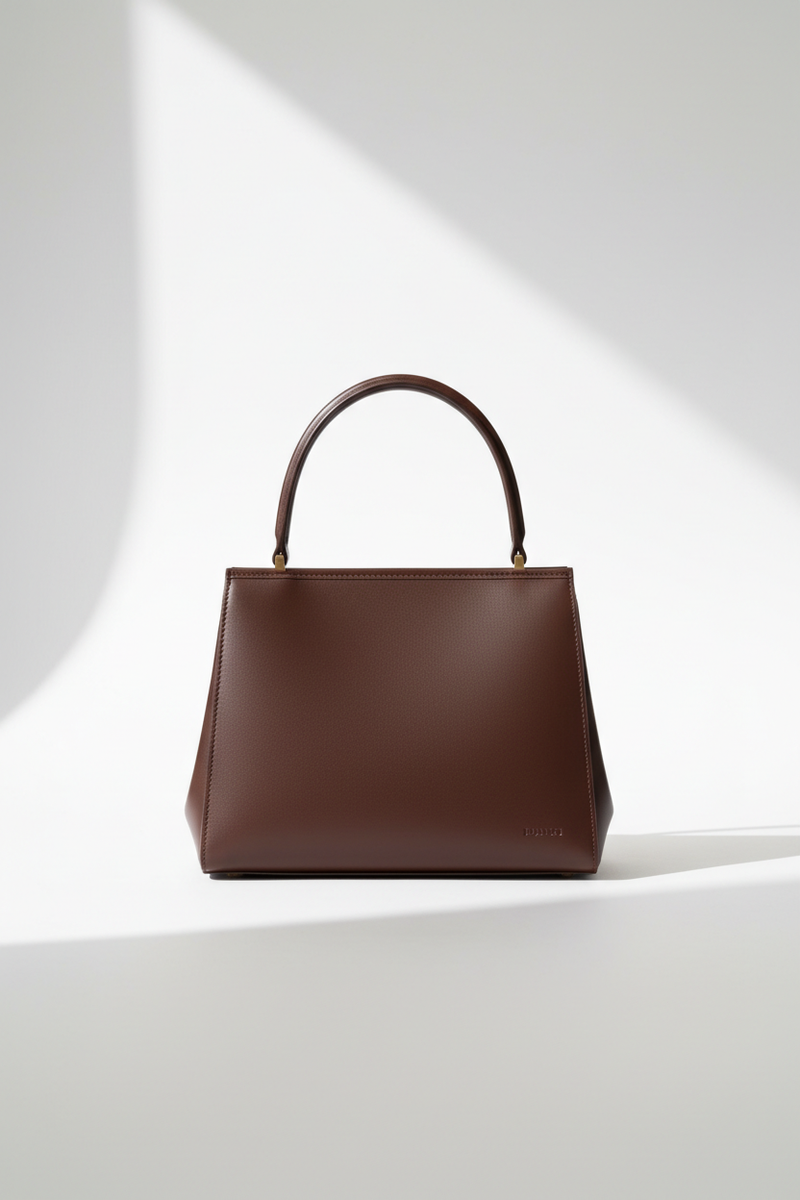 Handtaschen