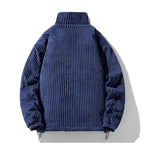 Folke | Winter Jacket