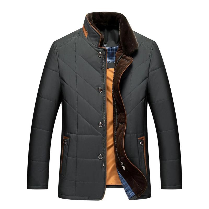 Leano | Jacket
