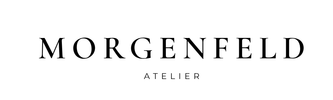 Atelier Morgenfeld - Startseite