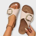 Ayasha | Sandalen
