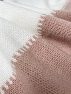 Lela | Leopardenmuster Pullover
