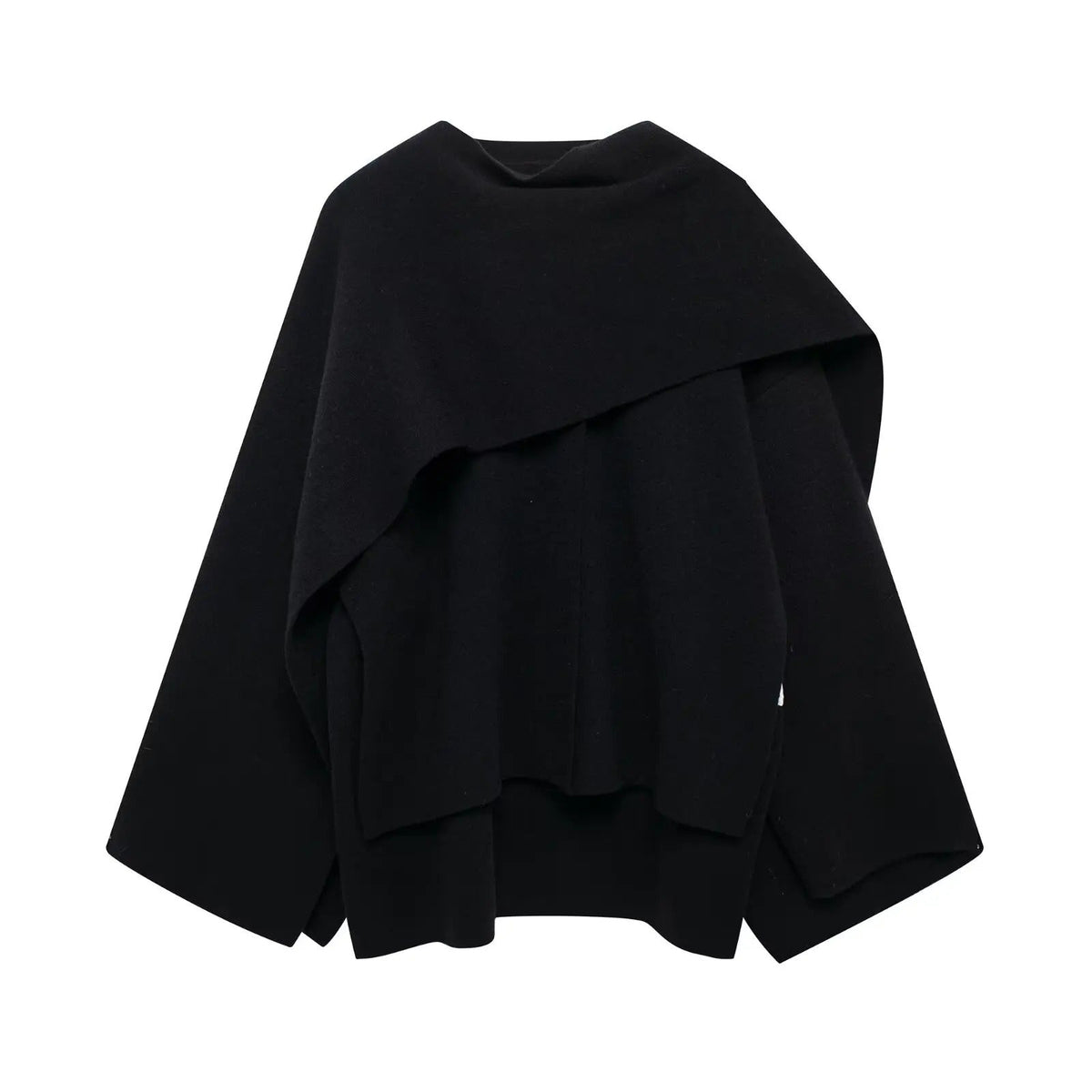 Elif | Kappa Cape