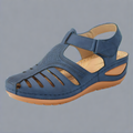 Hanna - Orthopädische Hallux Valgus Korrektur Sandalen