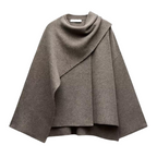 Sophia Cape