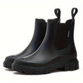 Riztela | Wasserdichte Stiefel