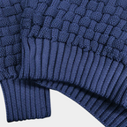 Alexandre | Komfortables und Stilvolles Sweatshirt