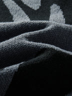 Jemar | Freizeit-Rundhals-Pullover