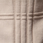 Melvin | Stilvoller Pullover mit Liniendesign