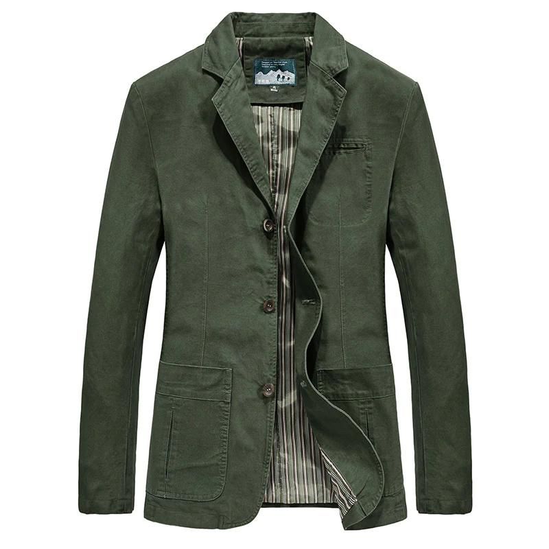 Måns | Waterproof Jacket