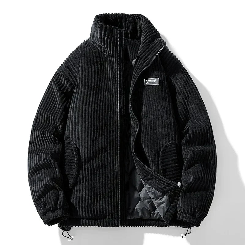 Mascha | Jacket