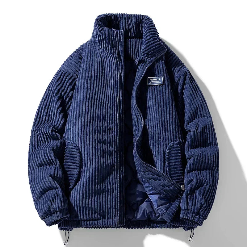Mascha | Jacket