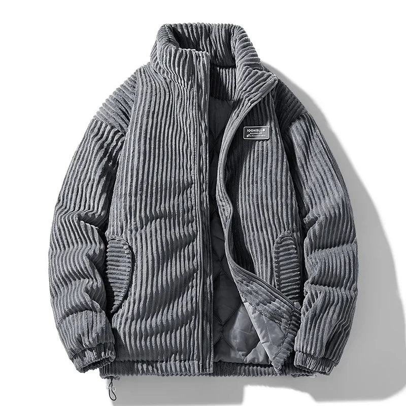 Mascha | Jacket
