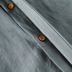 Lester | Japanischer Stil Polo