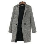 Kappa | Carin