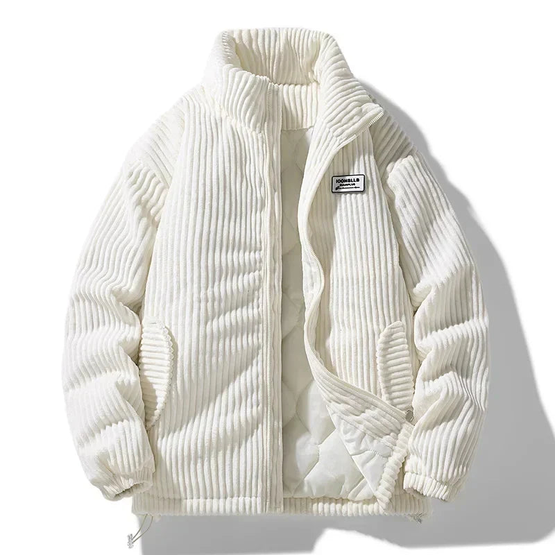 Mascha | Jacket